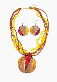 Комплект Selena