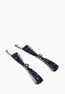 Комплект Kameo-Bis