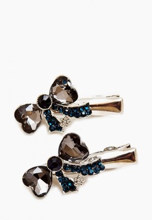 Комплект Kameo-Bis