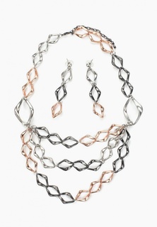 Комплект Selena