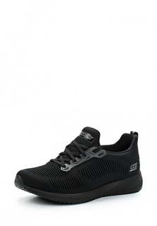 Кроссовки Skechers