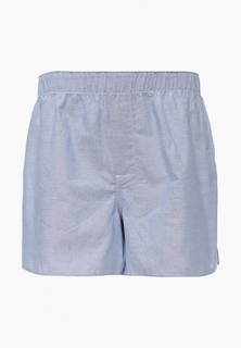 Трусы Gap