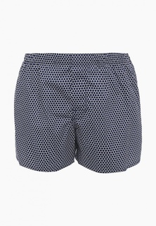 Трусы Gap