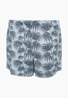 Трусы Banana Republic