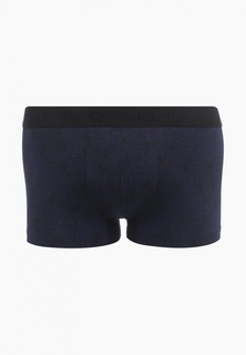 Трусы Boss Hugo Boss