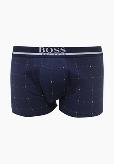 Трусы Boss Hugo Boss