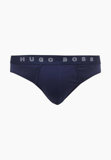 Трусы Boss Hugo Boss
