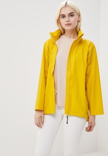 Ветровка Helly Hansen