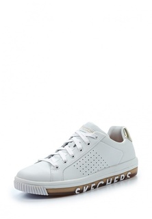 Skechers 73630 sales