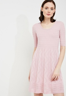 Платье M Missoni