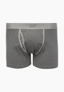 Трусы Gap