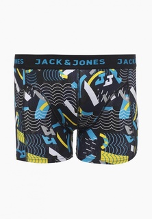 Трусы Jack &amp; Jones