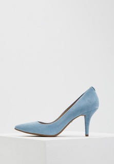 Туфли Michael Michael Kors