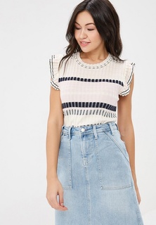 Джемпер Pepe Jeans