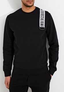 Свитшот Bikkembergs