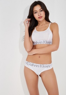 Бюстгальтер Calvin Klein Underwear