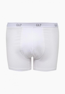 Трусы Gap