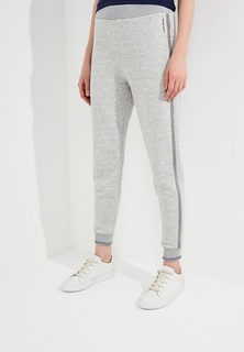 Брюки спортивные Escada Sport