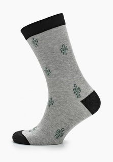 Носки Gap
