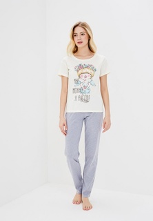 Комплект Pelican