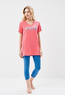 Комплект Pelican