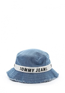 Панама Tommy Jeans