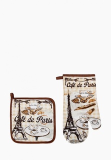 Комплект Dream Time