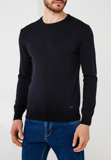 Джемпер Trussardi Jeans