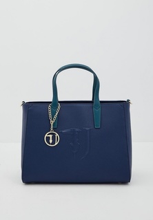 Сумка Trussardi Jeans
