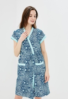 Комплект Euromama