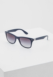 Очки солнцезащитные Ray-Ban®
