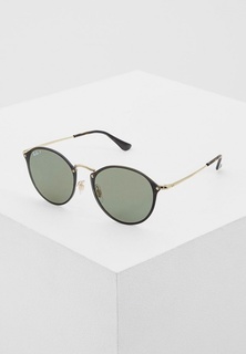 Очки солнцезащитные Ray-Ban®