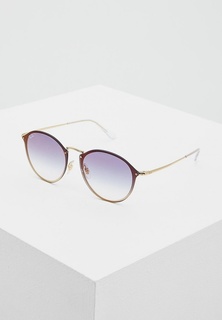 Очки солнцезащитные Ray-Ban®