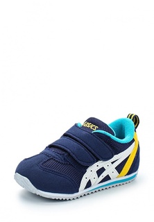 Кроссовки ASICSTiger
