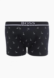 Трусы Boss Hugo Boss