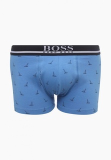 Трусы Boss Hugo Boss