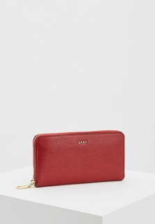 Кошелек DKNY