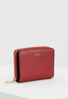 Кошелек DKNY