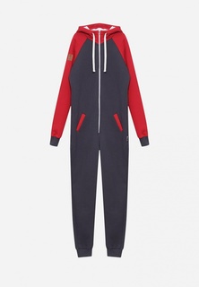 Комбинезон Funky Ride