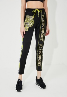 Брюки спортивные Plein Sport