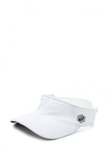 Козырек ASICS