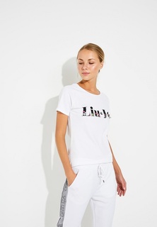 Футболка Liu Jo Sport