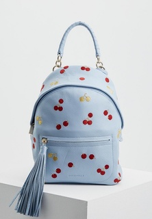 Рюкзак Coccinelle