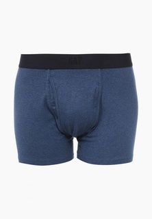 Трусы Gap