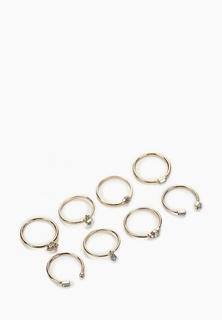 Комплект Modis