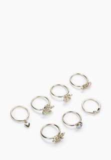 Комплект Modis