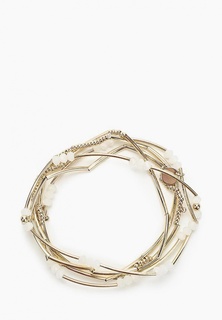 Комплект Modis