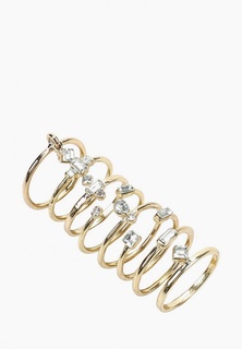 Комплект Modis