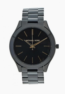 Часы Michael Kors