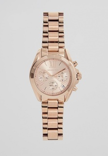 Часы Michael Kors